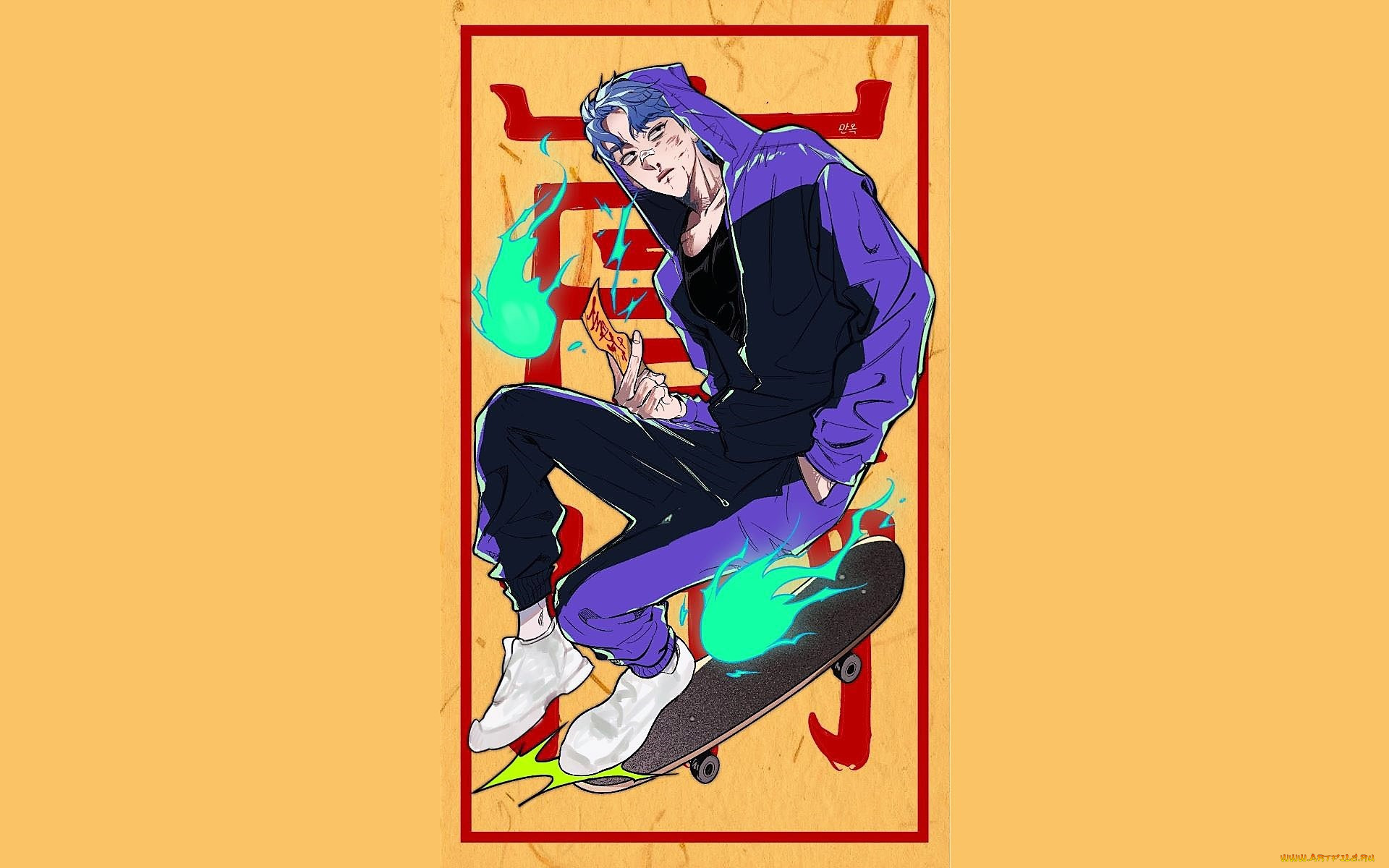 , , , , , , 